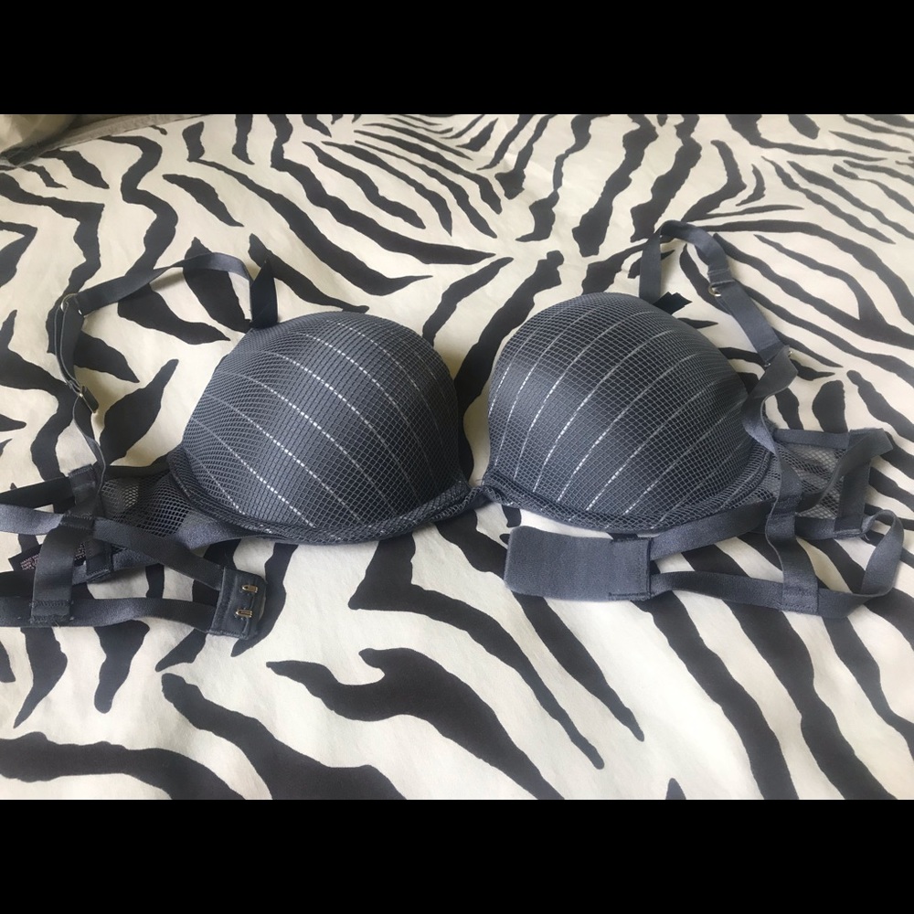 Victoria Secret Bra